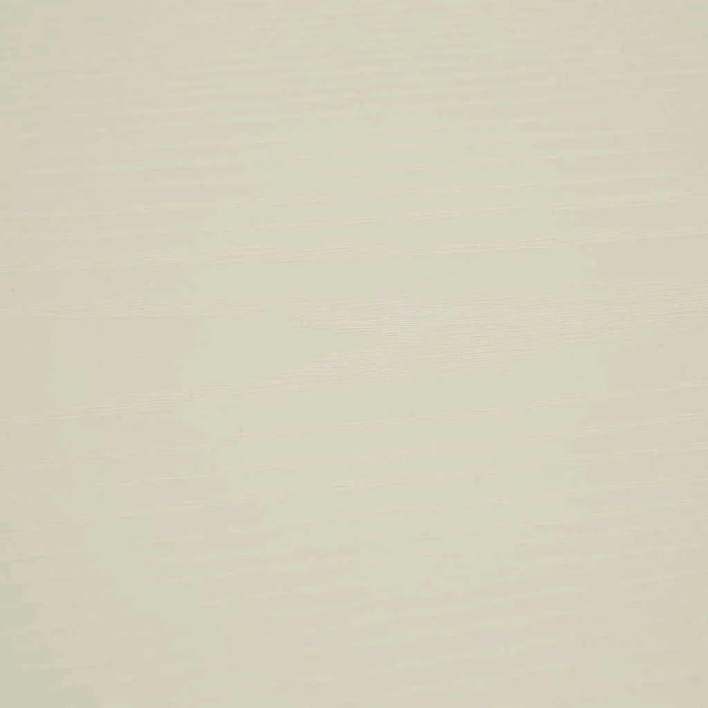 Charles Bedside Shell
