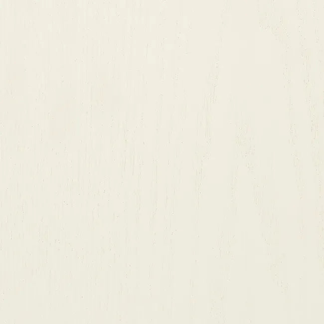 Luna Entertainment Unit Bone 1385mm