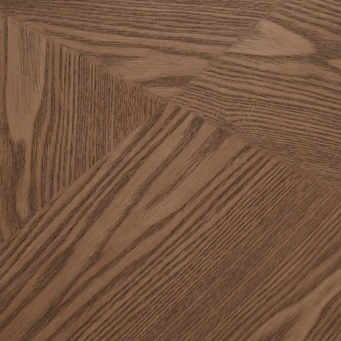 Luna Buffet Smoked Ash