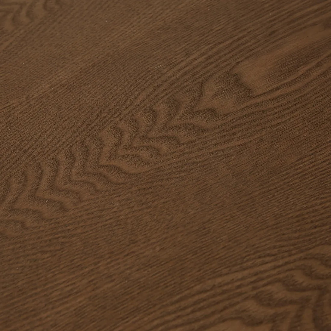 Luna Bedside Smoked Ash