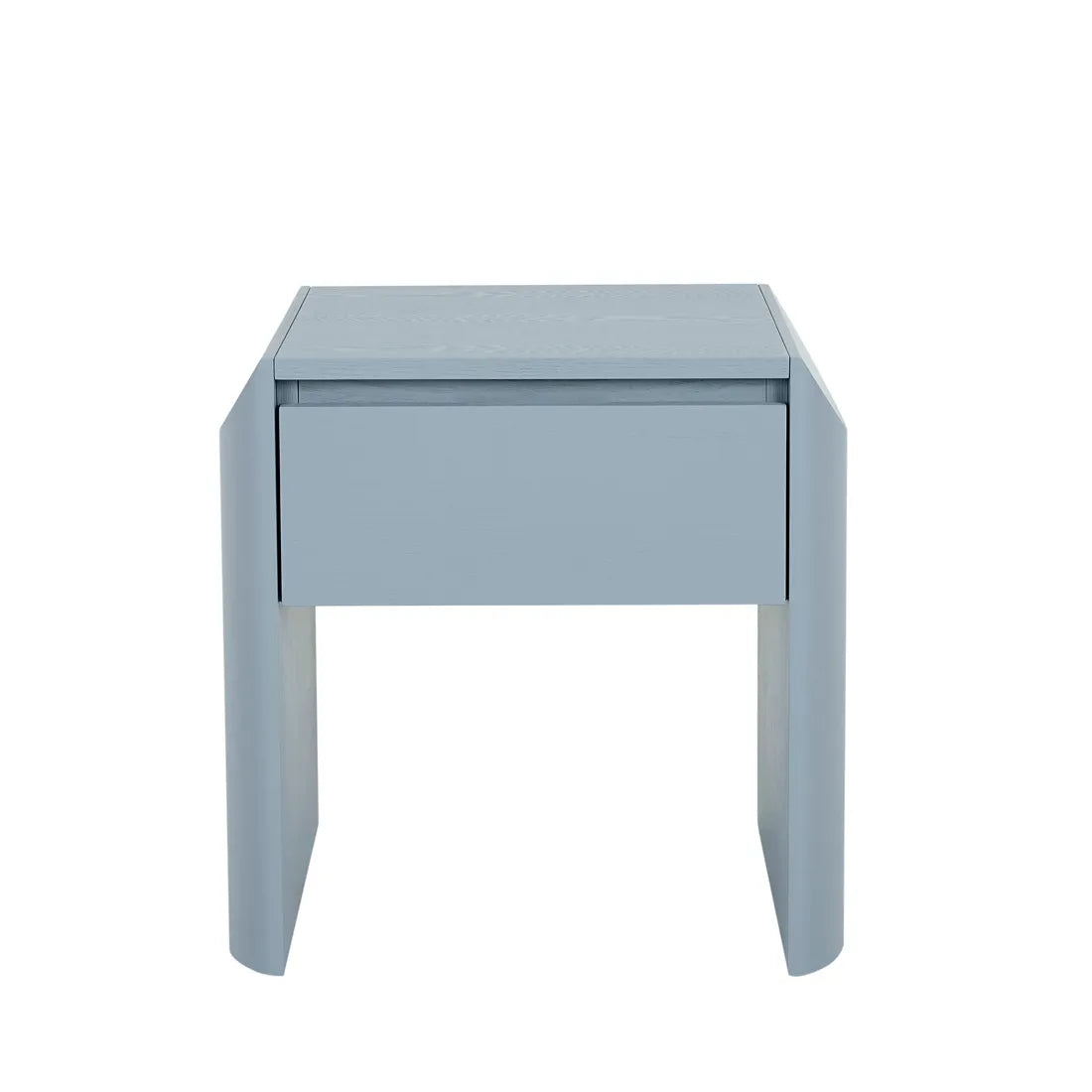 Luna Bedside Sky