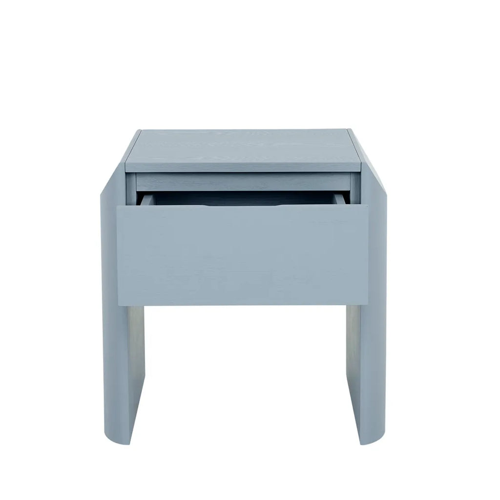 Luna Bedside Sky