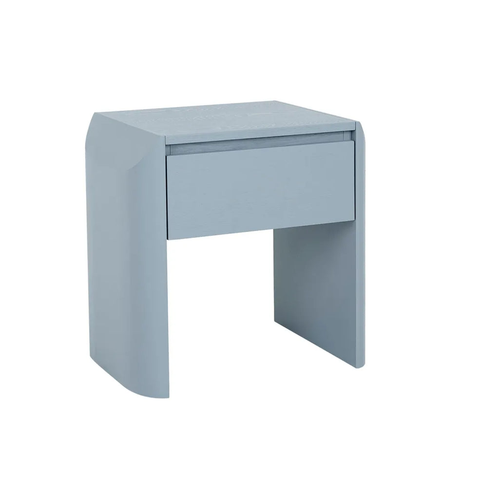 Luna Bedside Sky
