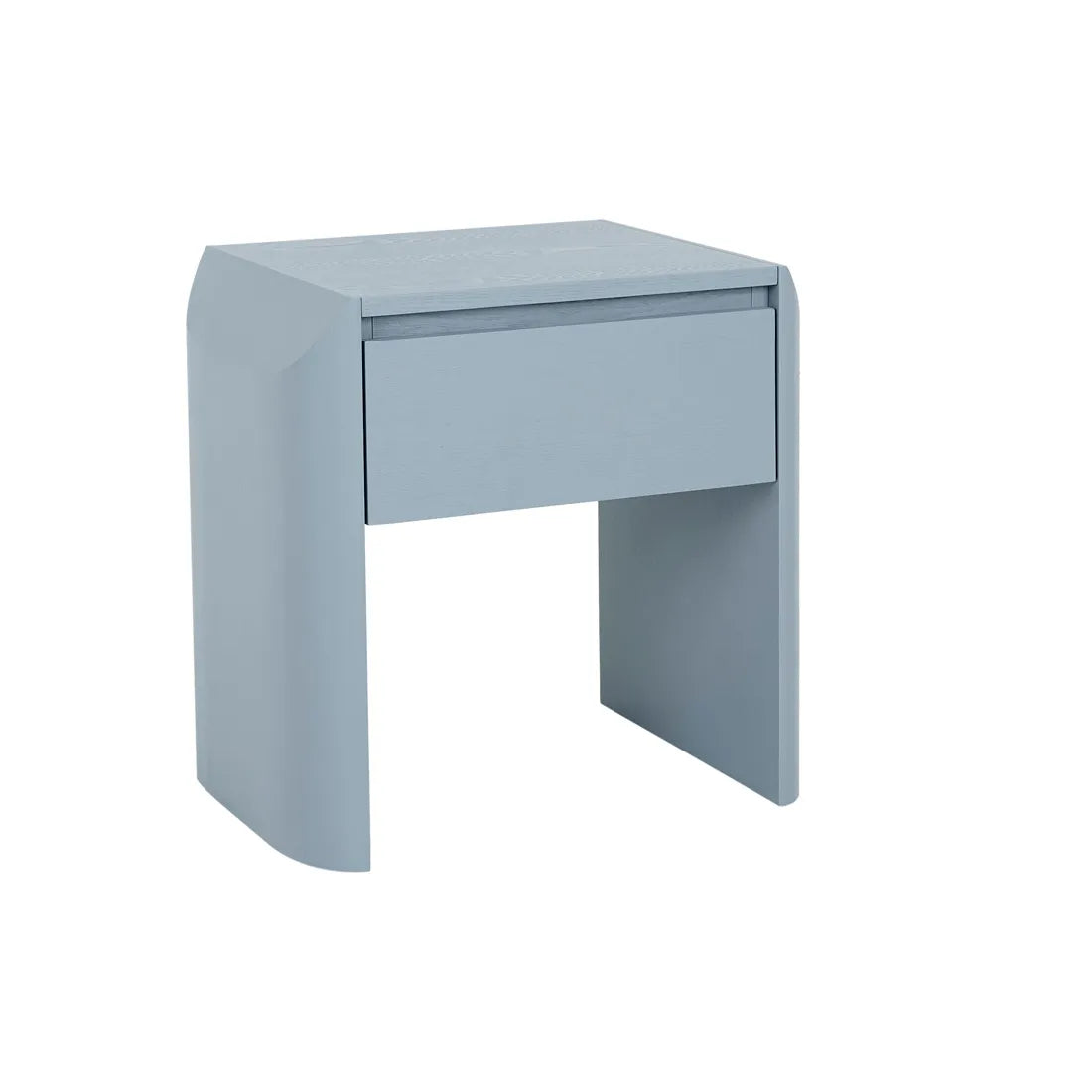 Luna Bedside Sky