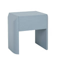 Luna Bedside Sky