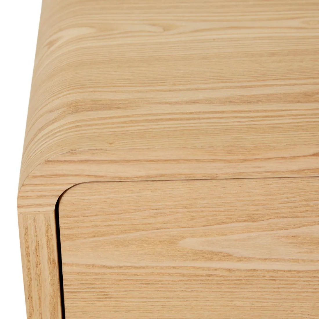 Charles Bedside Natural