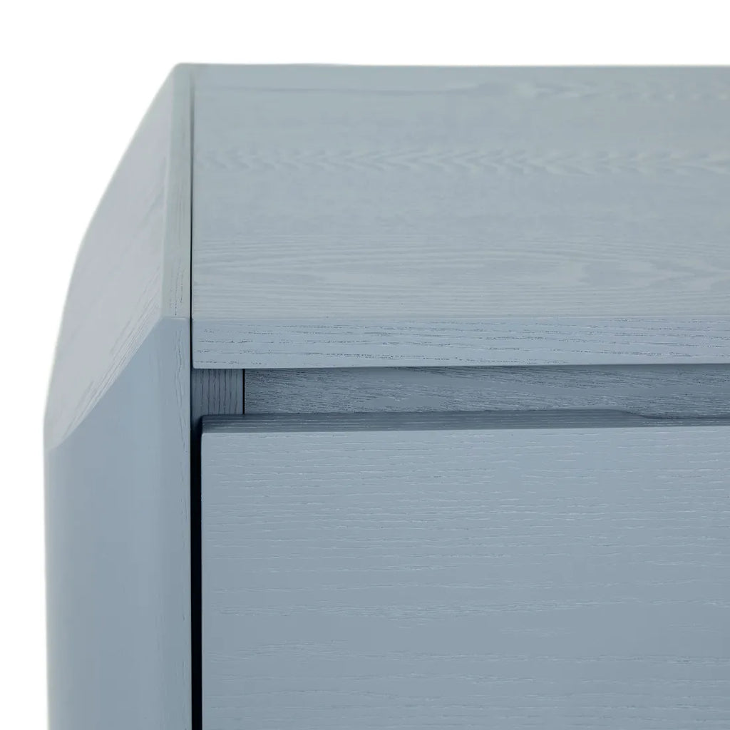 Luna Bedside Sky
