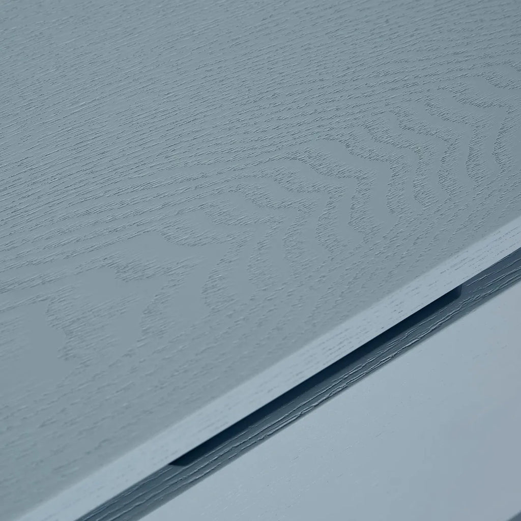 Luna Bedside Sky