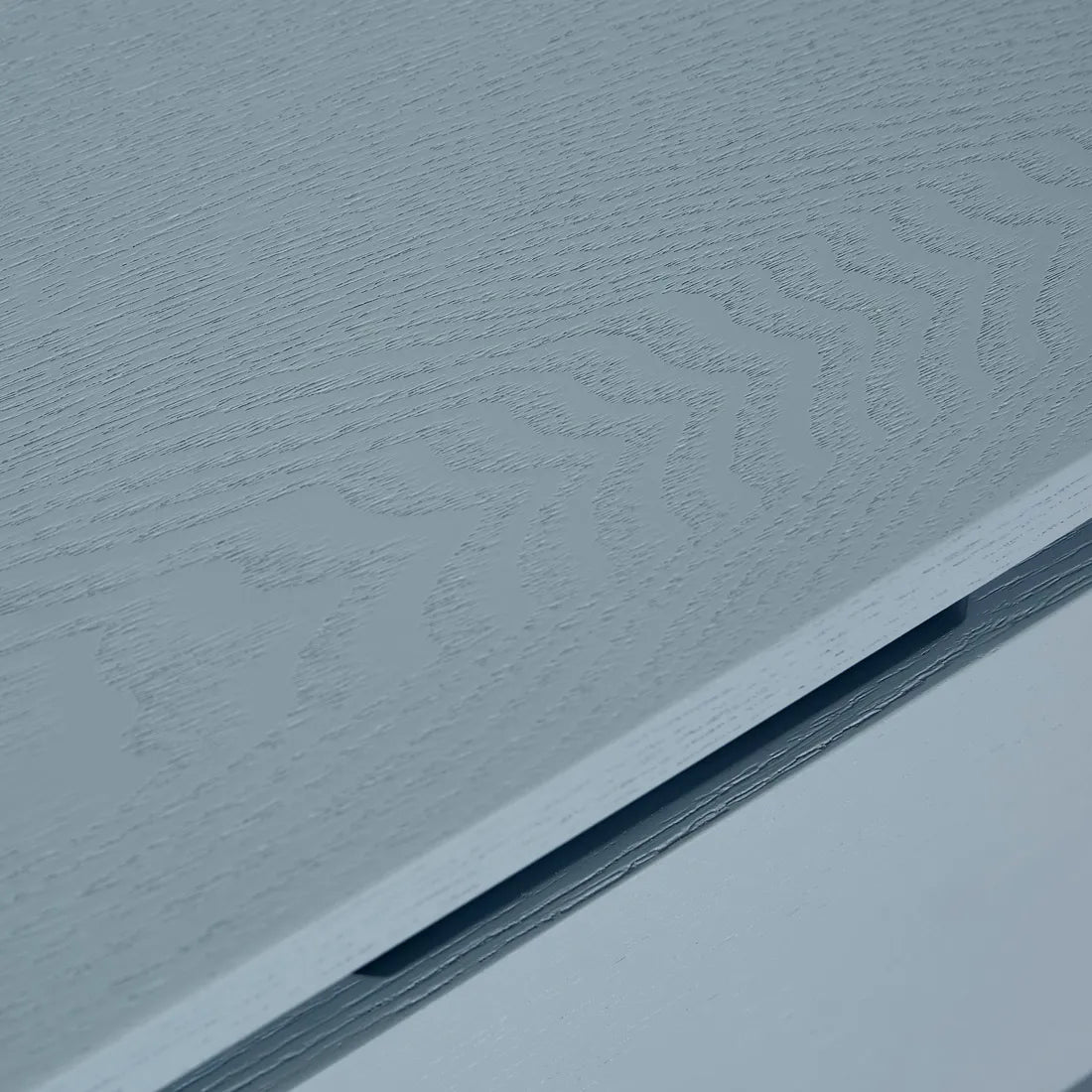Luna Bedside Sky