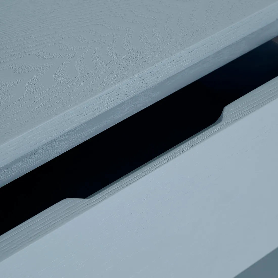 Luna Bedside Sky
