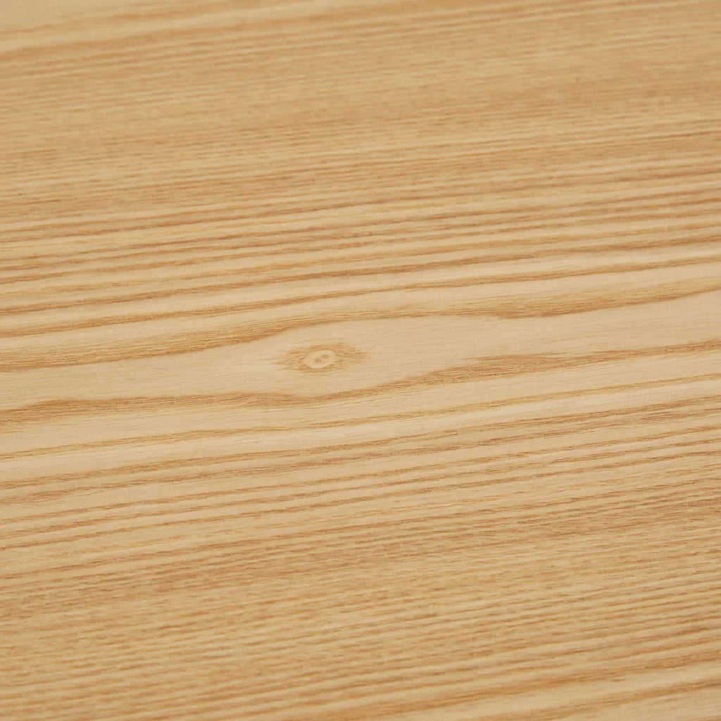 Charles Bedside Natural