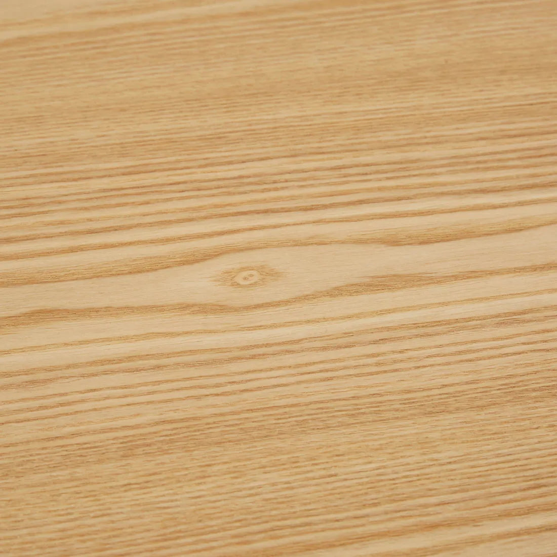 Charles Bedside Natural