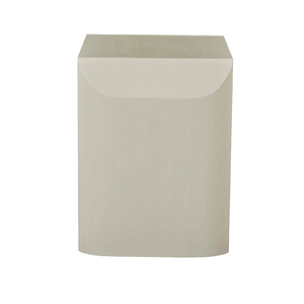 Luna Bedside Shell