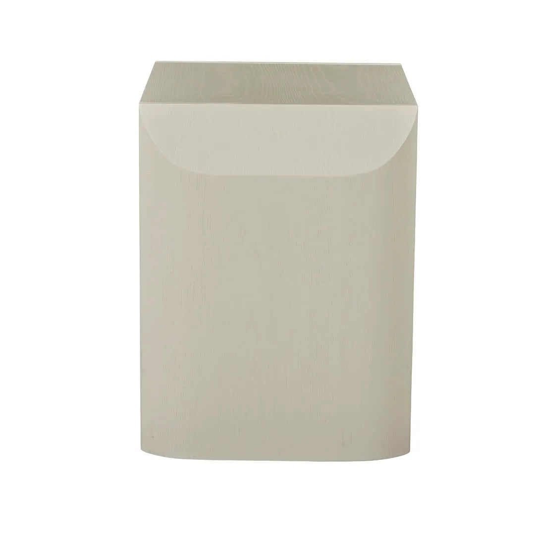 Luna Bedside Shell