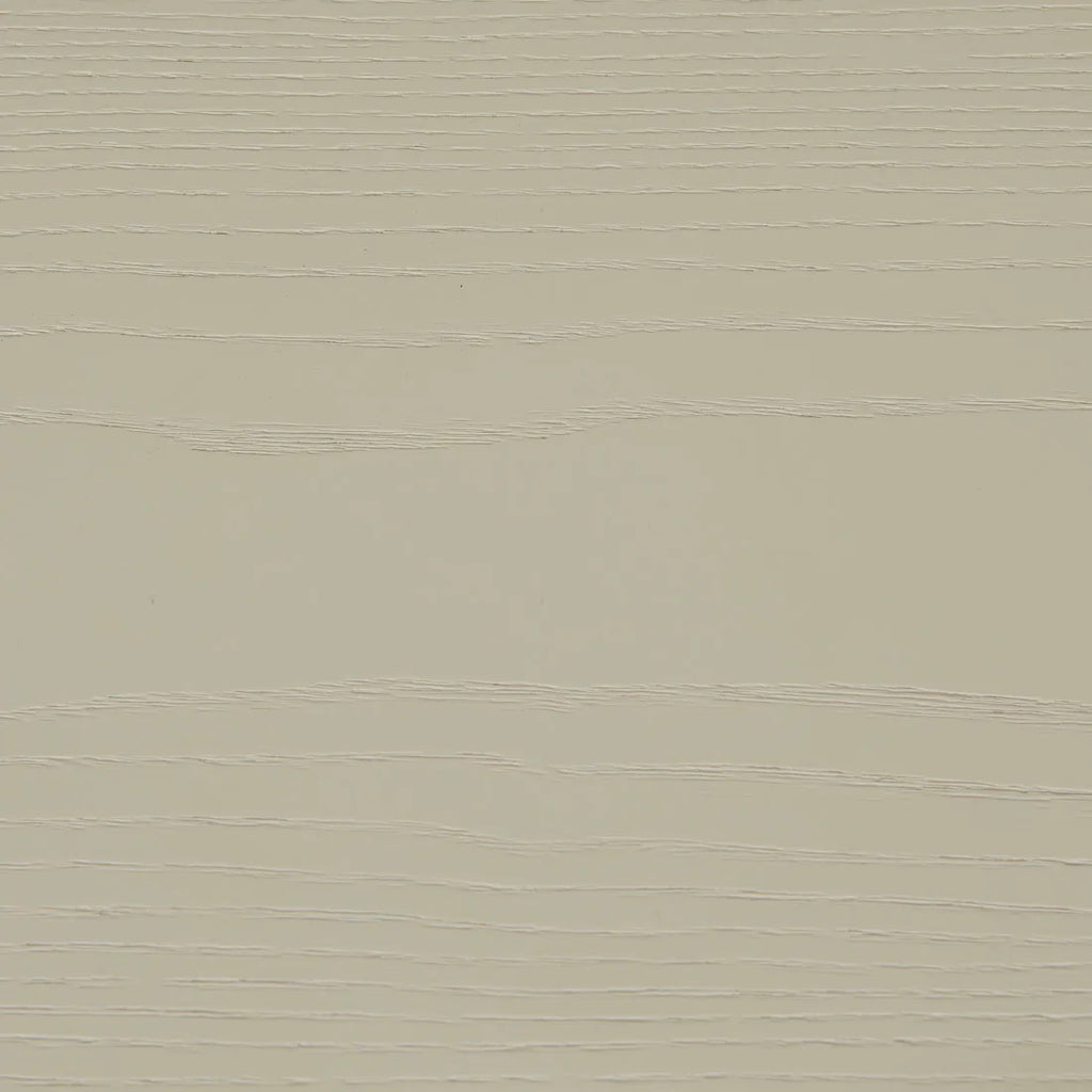 Luna Bedside Shell