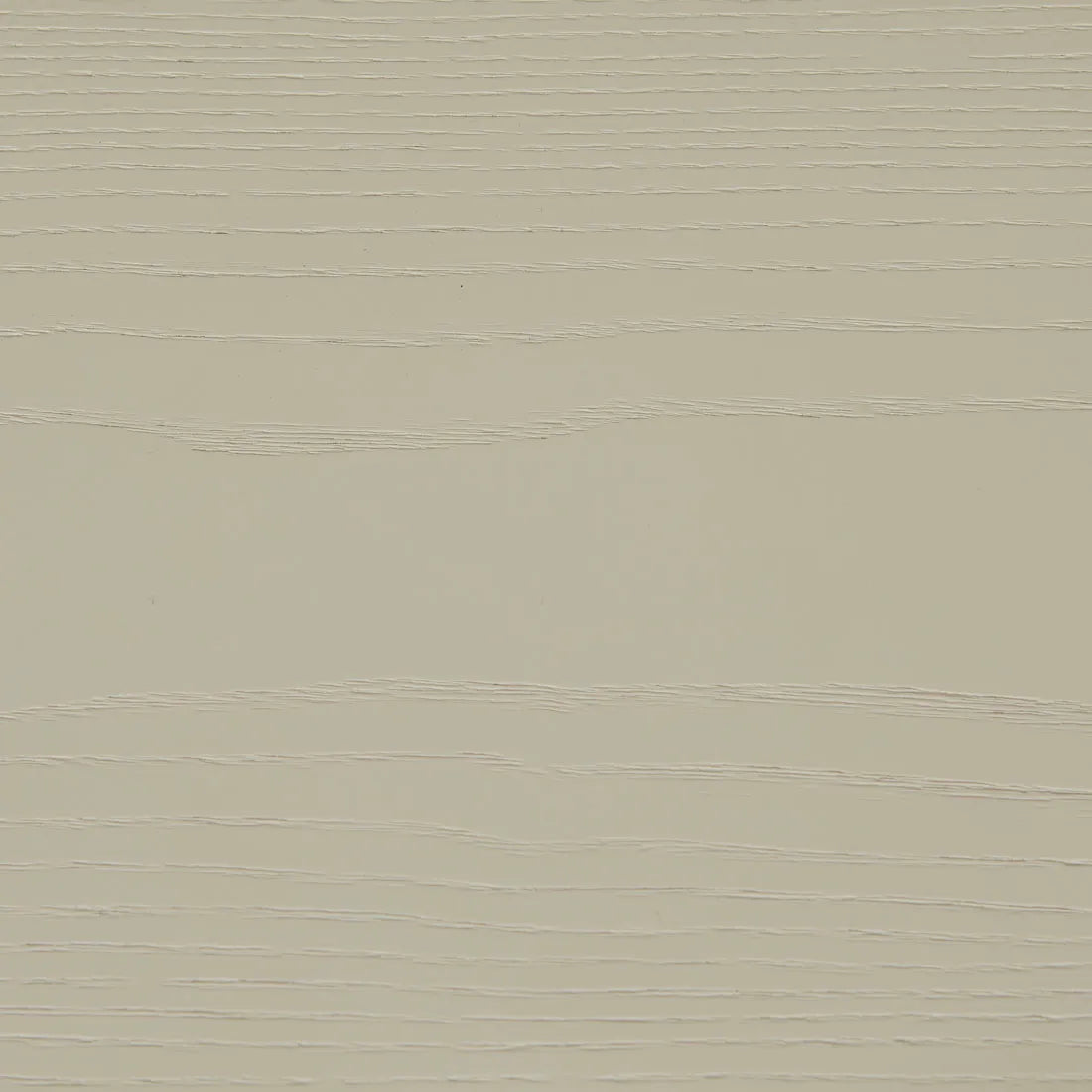 Luna Bedside Shell