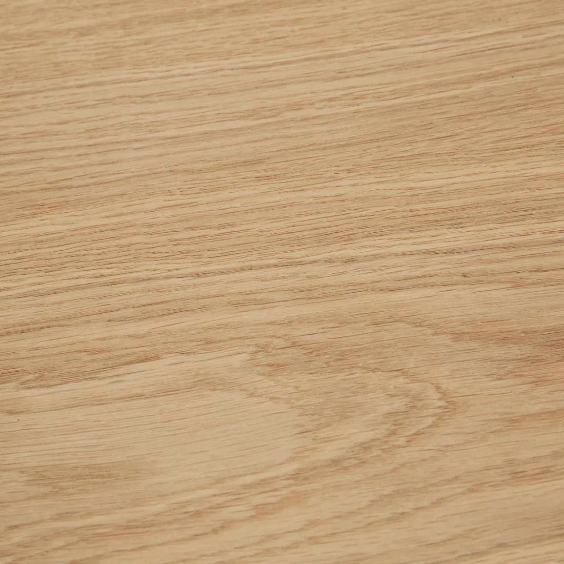 Seb Balance Coffee Table Natural