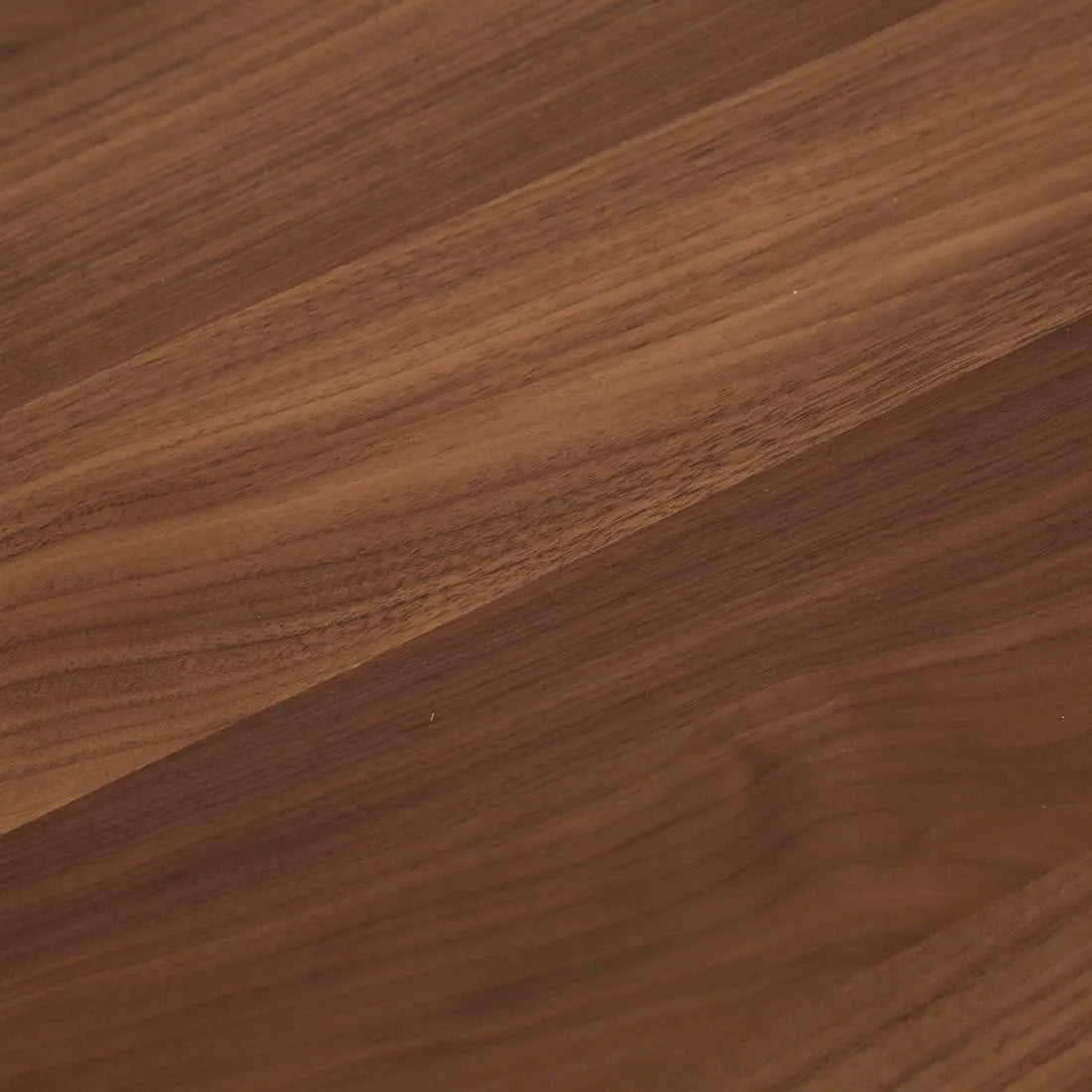 Seb Balance Coffee Table Walnut