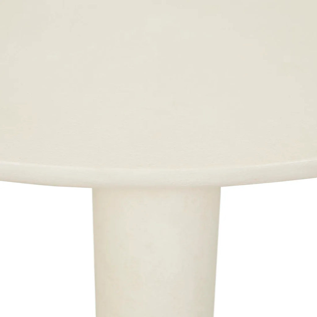 Seb Coffee Table Rope