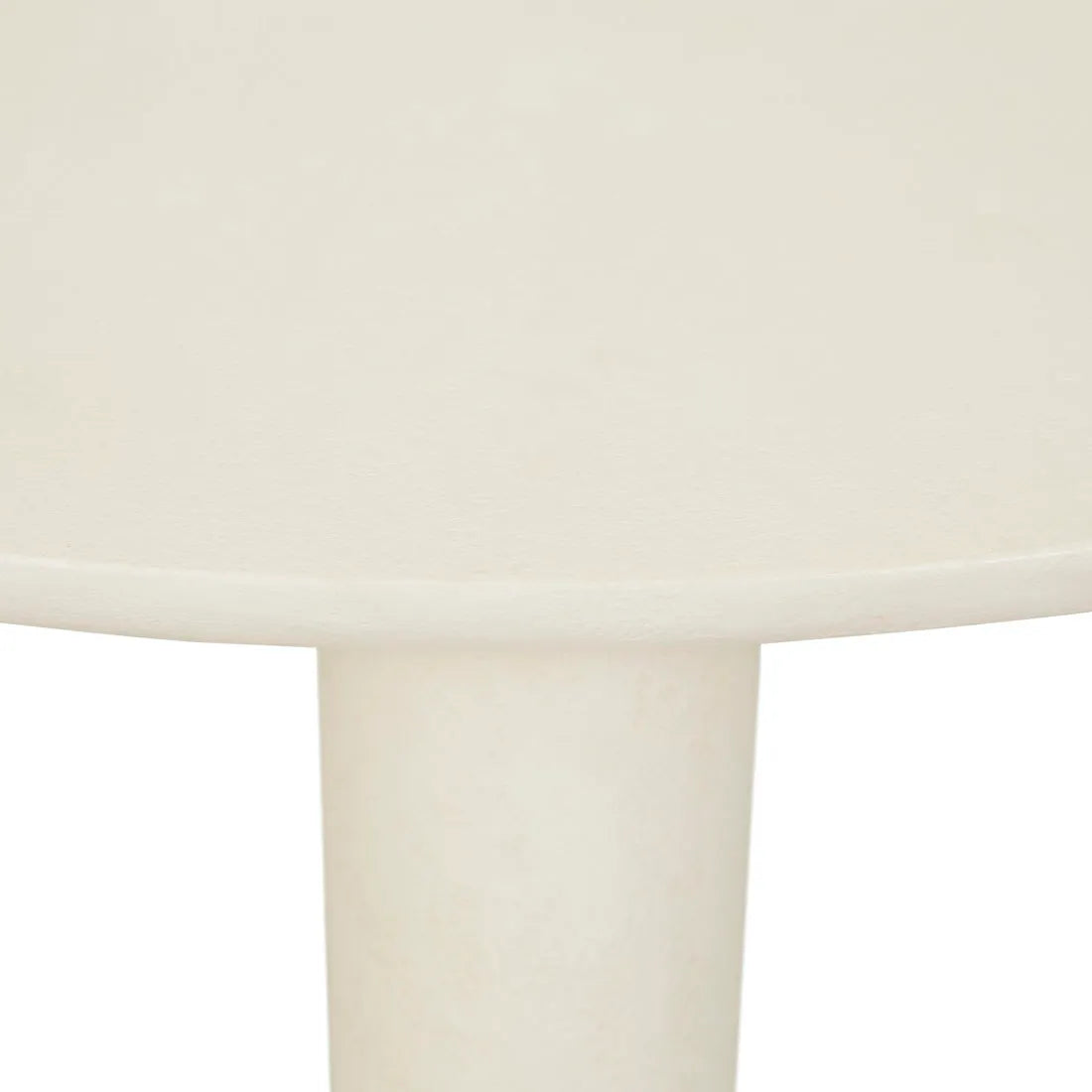 Seb Coffee Table Rope