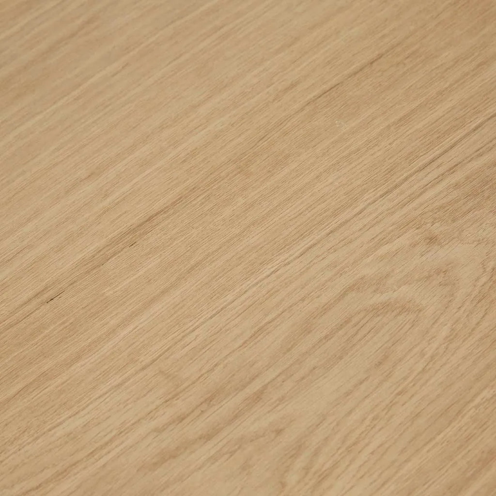 Seb Cloud Coffee Table Natural