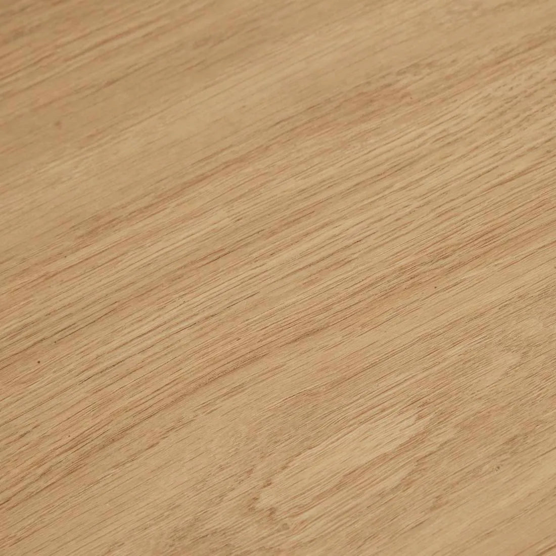 Elsie Round Side Table