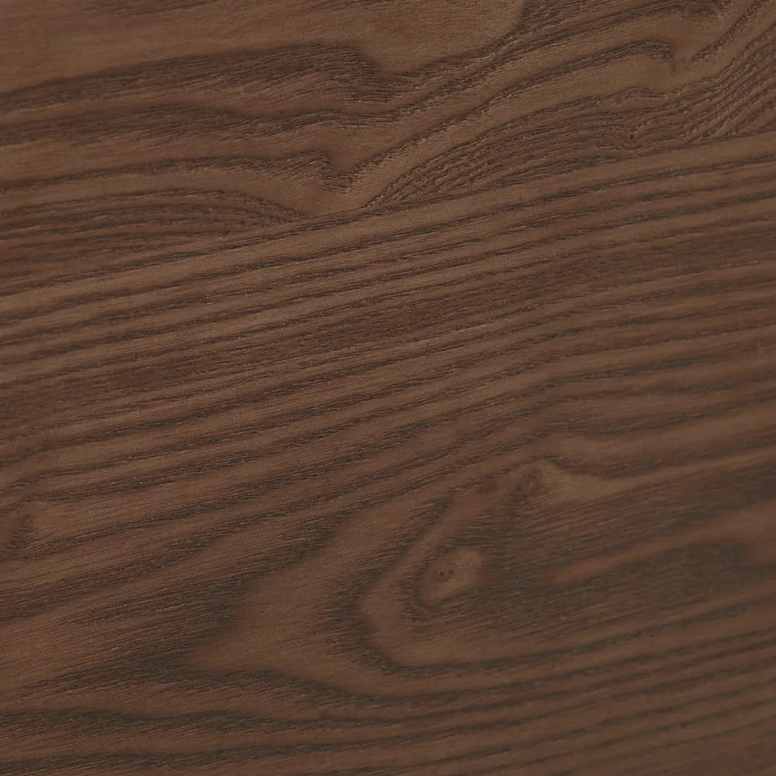 Float Marble Bedside Smoked Ash
