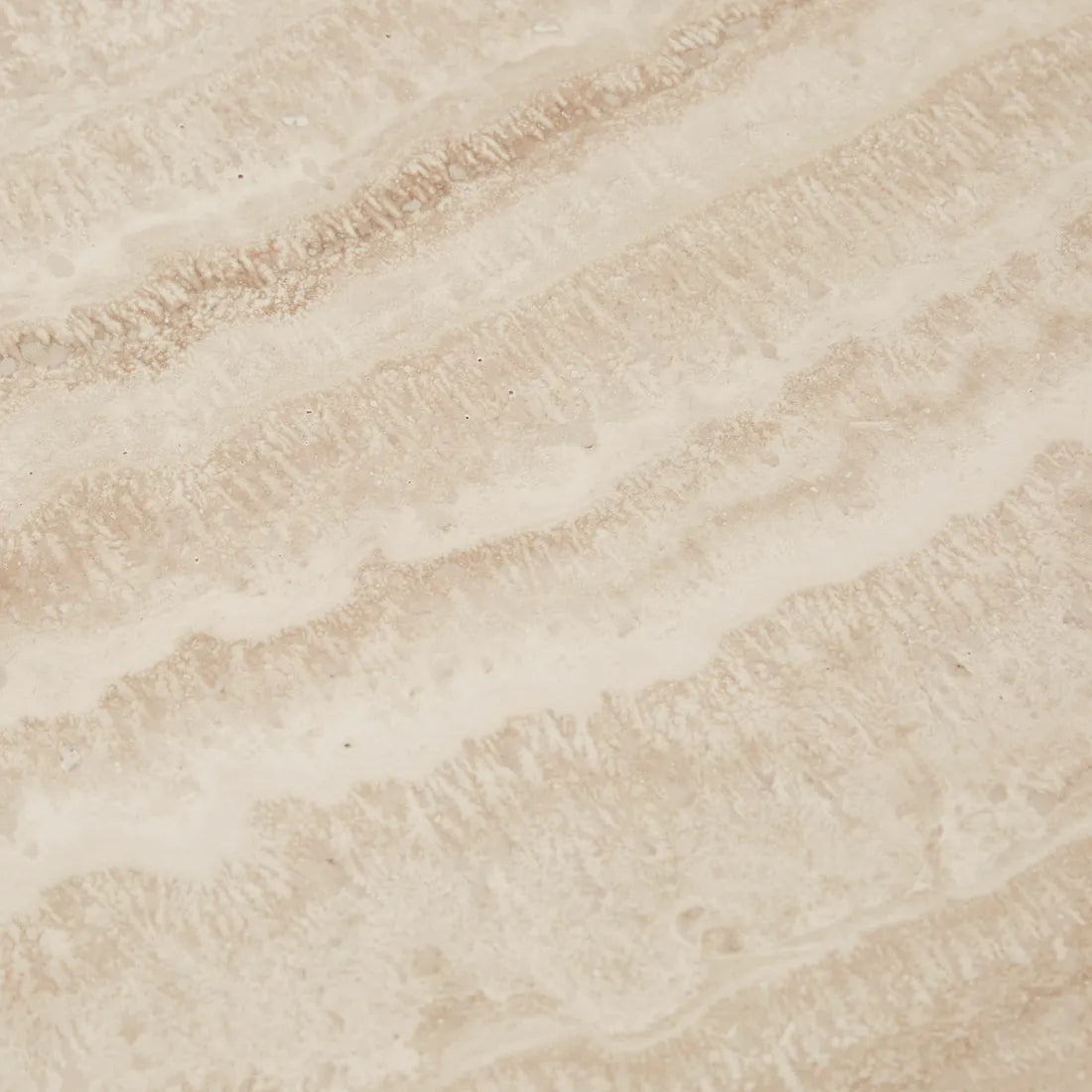 Float Marble Bedside Shell