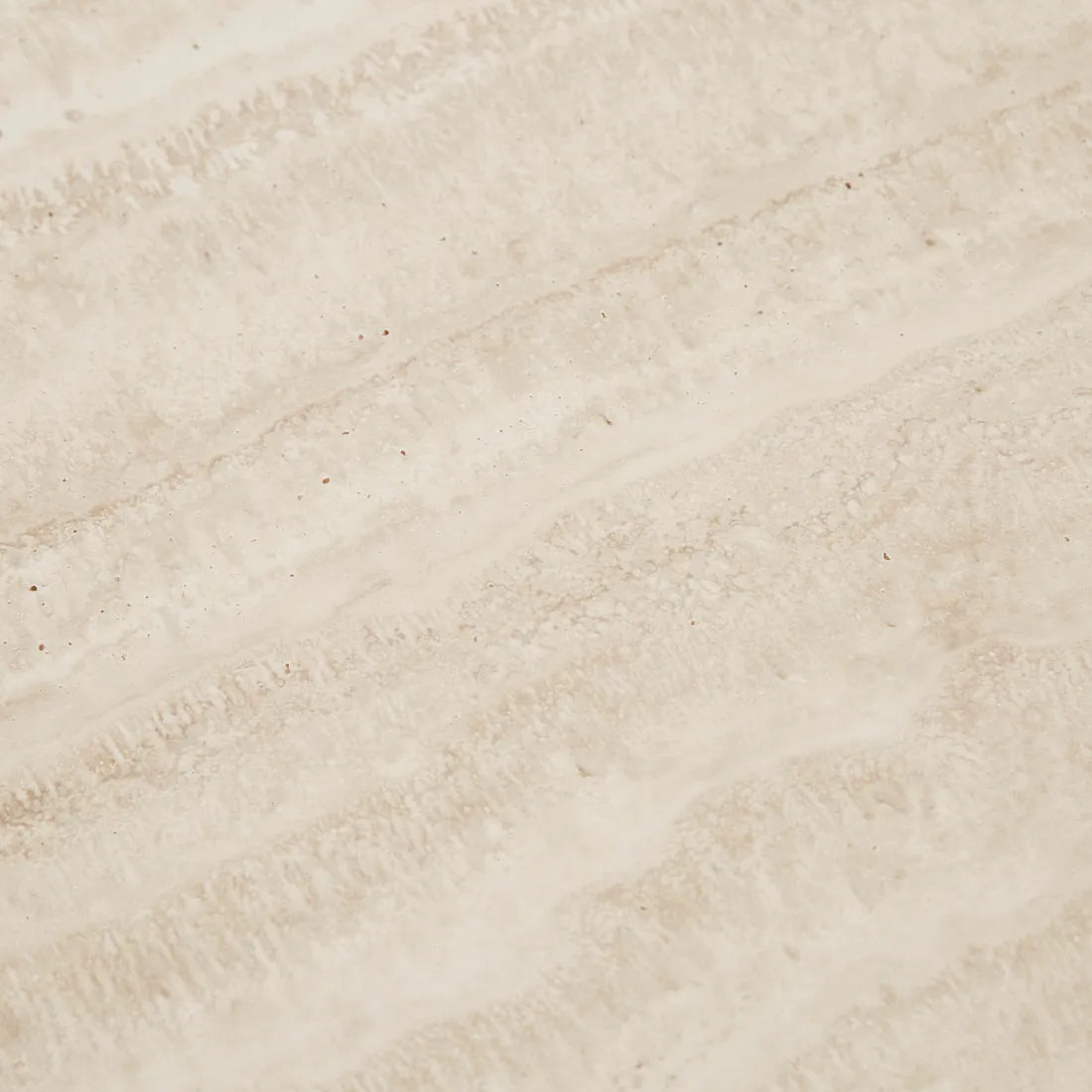 Float Marble Bedside Shell