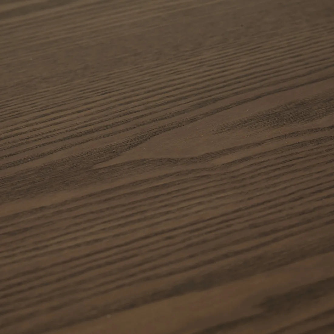 Anais Buffet Smoked Ash