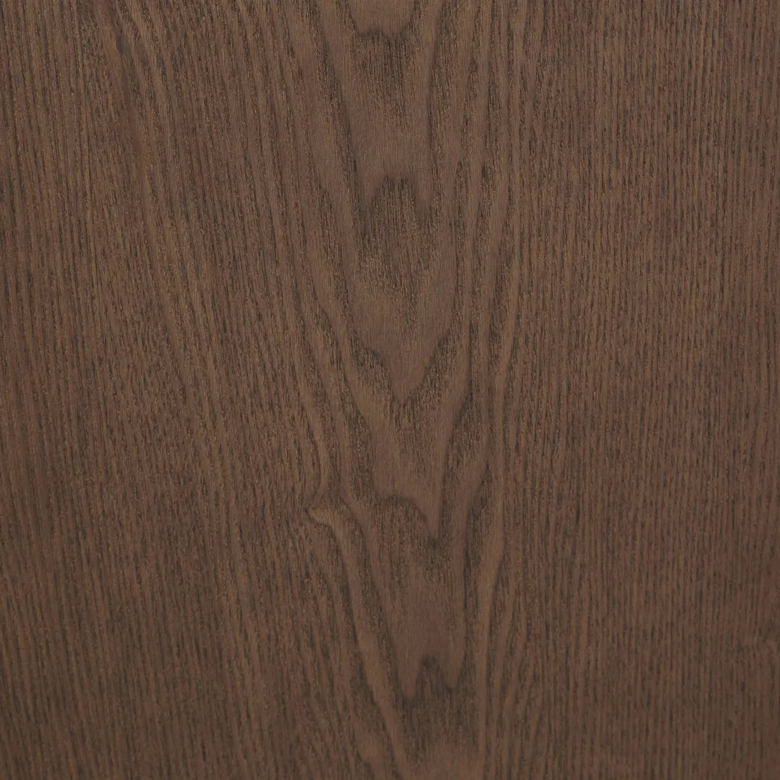 Anais Buffet Smoked Ash