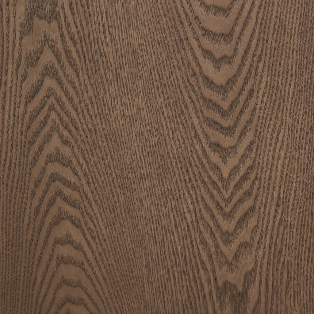 Anais Entertainment Unit Smoked Ash