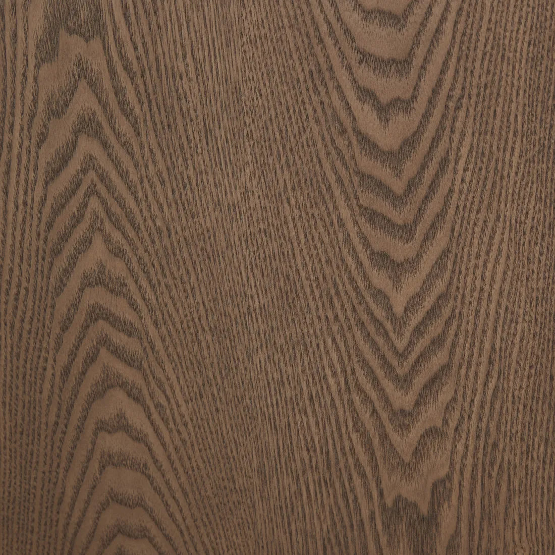 Anais Entertainment Unit Smoked Ash