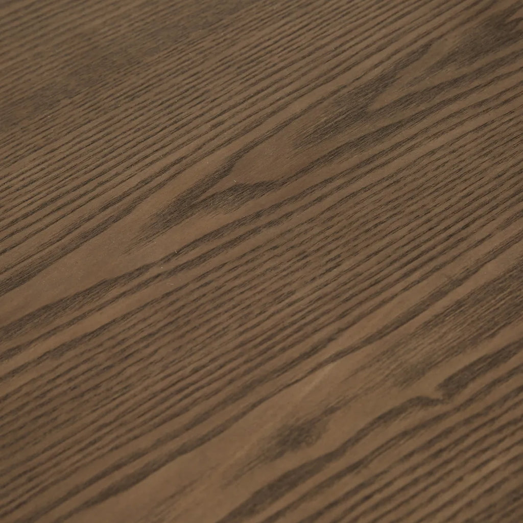 Anais Entertainment Unit Smoked Ash