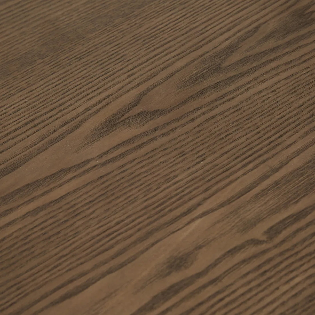 Anais Entertainment Unit Smoked Ash