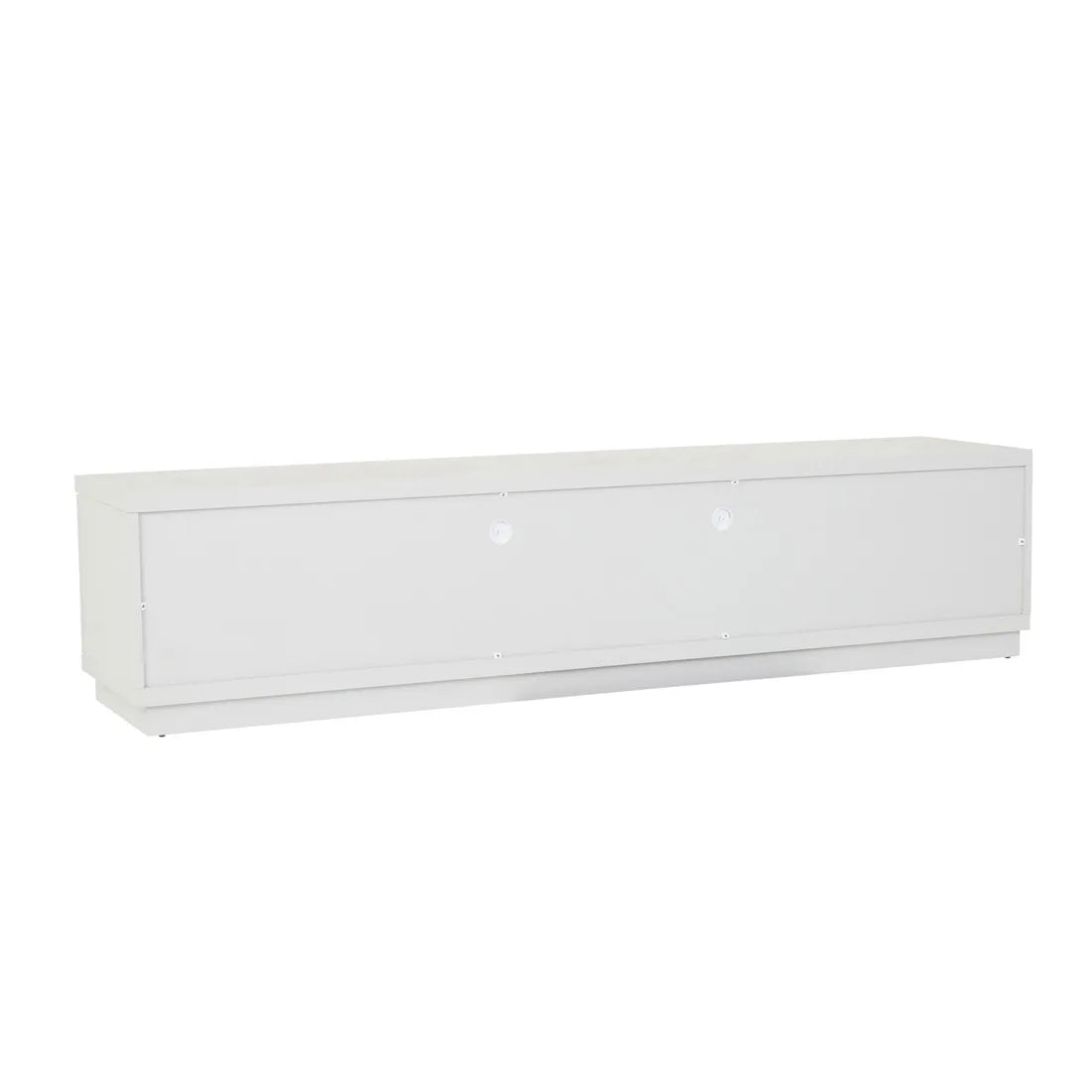 Anais Entertainment Unit Oyster Ash