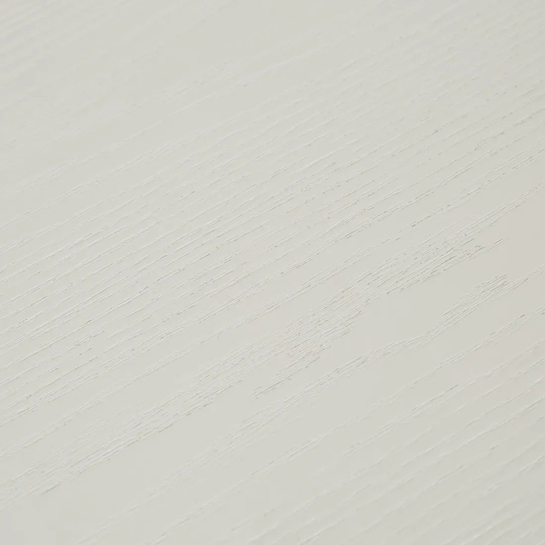 Anais Entertainment Unit Oyster Ash