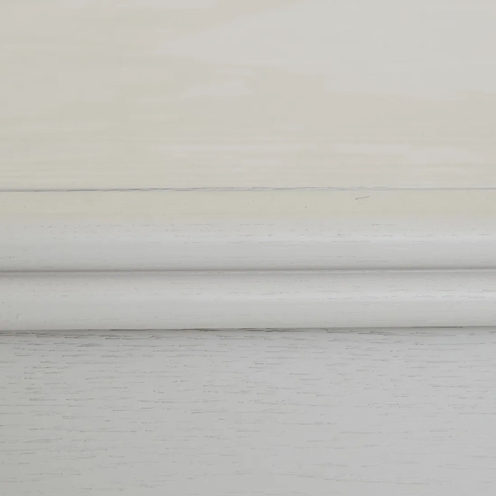 Anais Bedside Oyster Ash