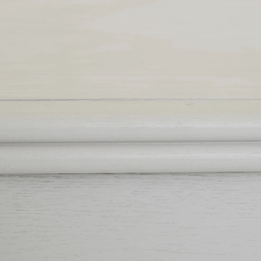 Anais Bedside Oyster Ash