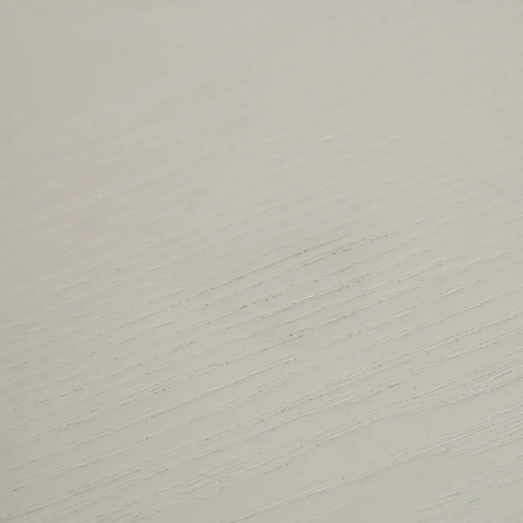 Anais Bedside Oyster Ash