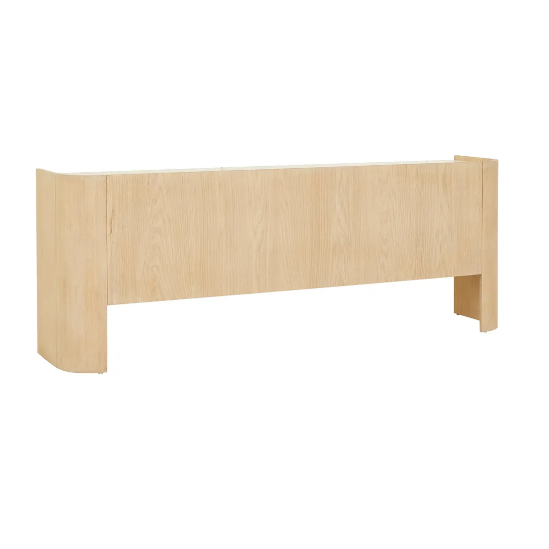 Billie Marble Buffet
