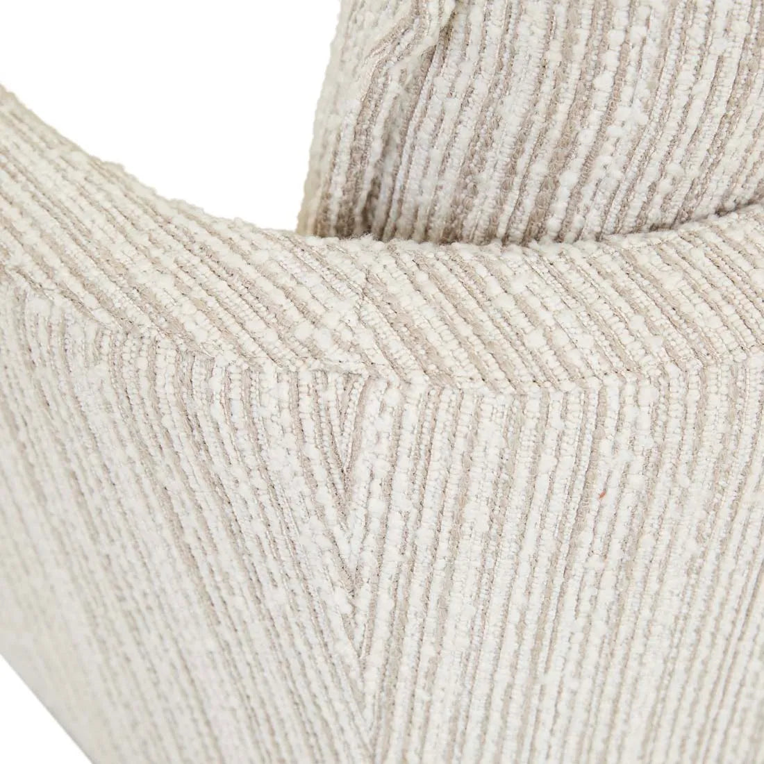 Kennedy Loft Chair Stone