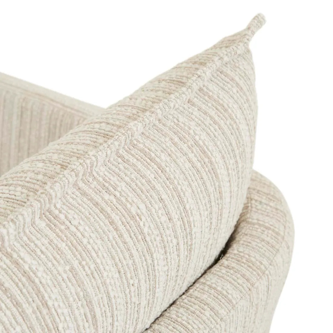 Kennedy Loft Chair Stone