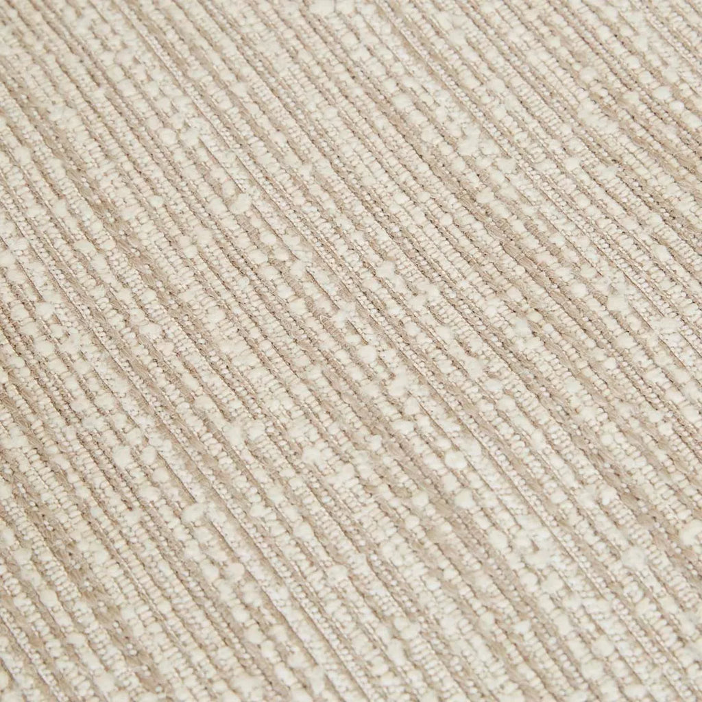 Kennedy Loft Chair Stone