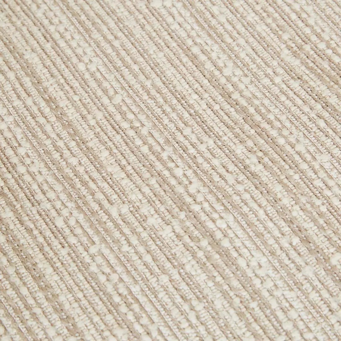 Kennedy Loft Chair Stone