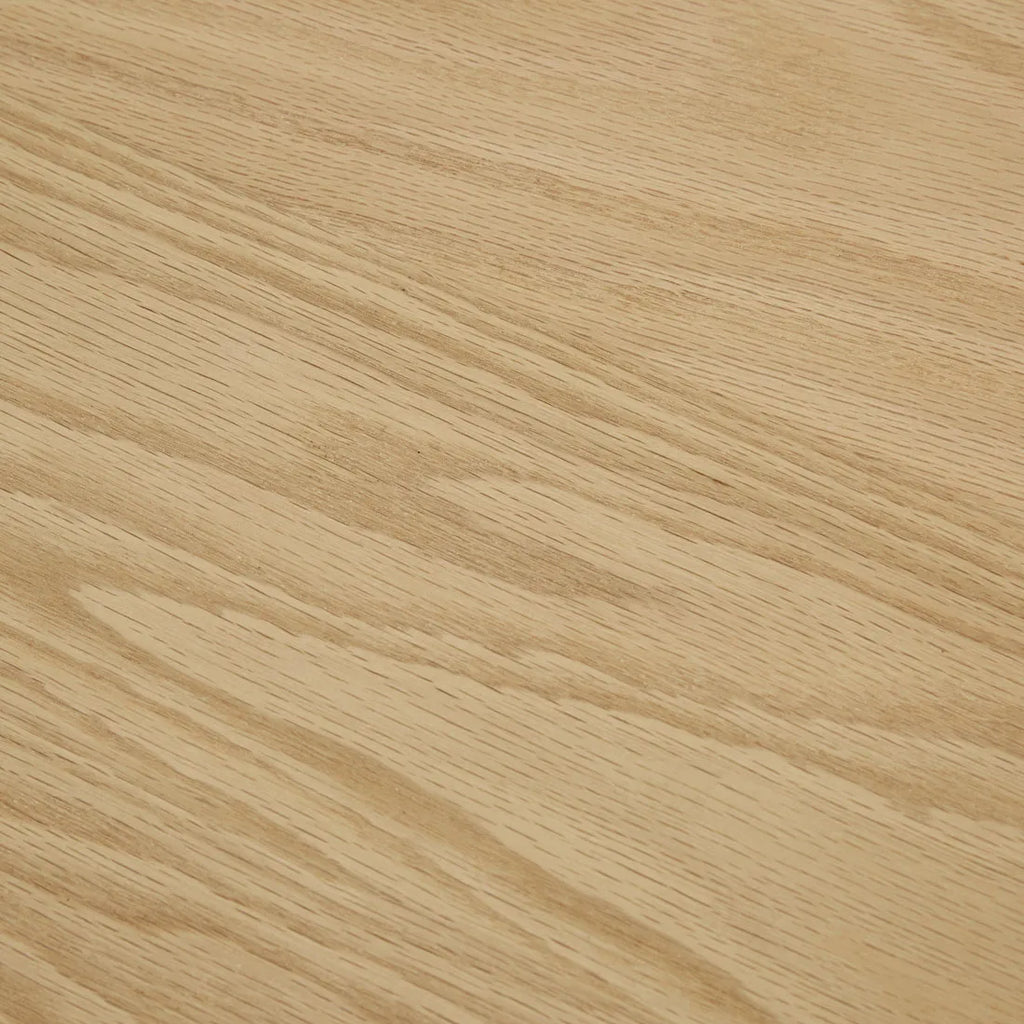 Smith Side Table New Oak