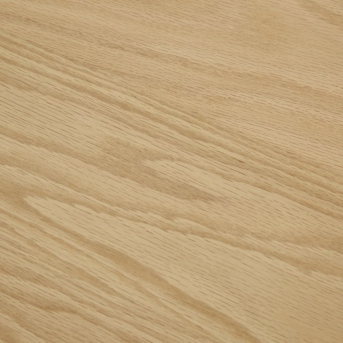 Smith Coffee Table New Oak