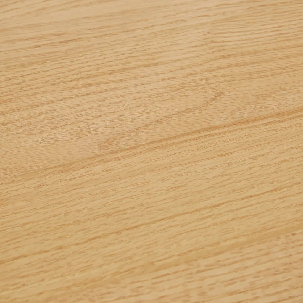 Smith Entertainment Unit New Oak