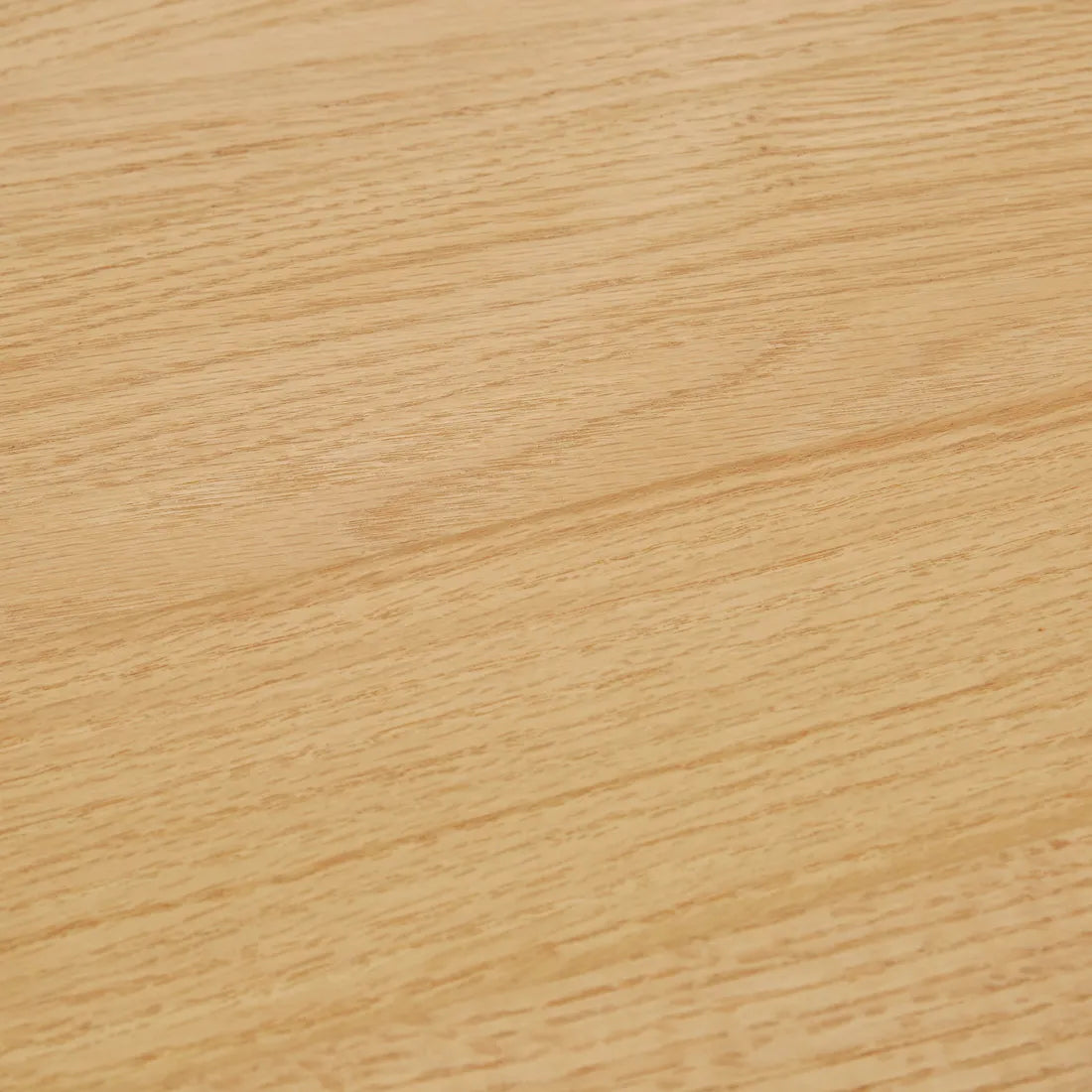 Smith Entertainment Unit New Oak
