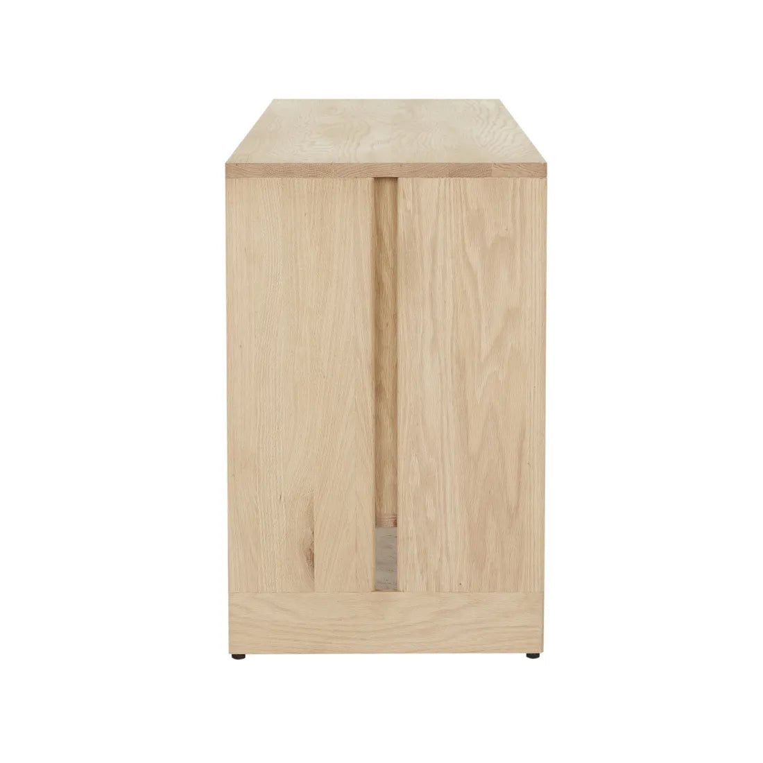Smith Buffet New Oak